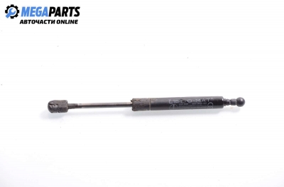 Амортисьор за багажник/товарно пространство за Audi 80 Sedan B4 (09.1991 - 12.1994)